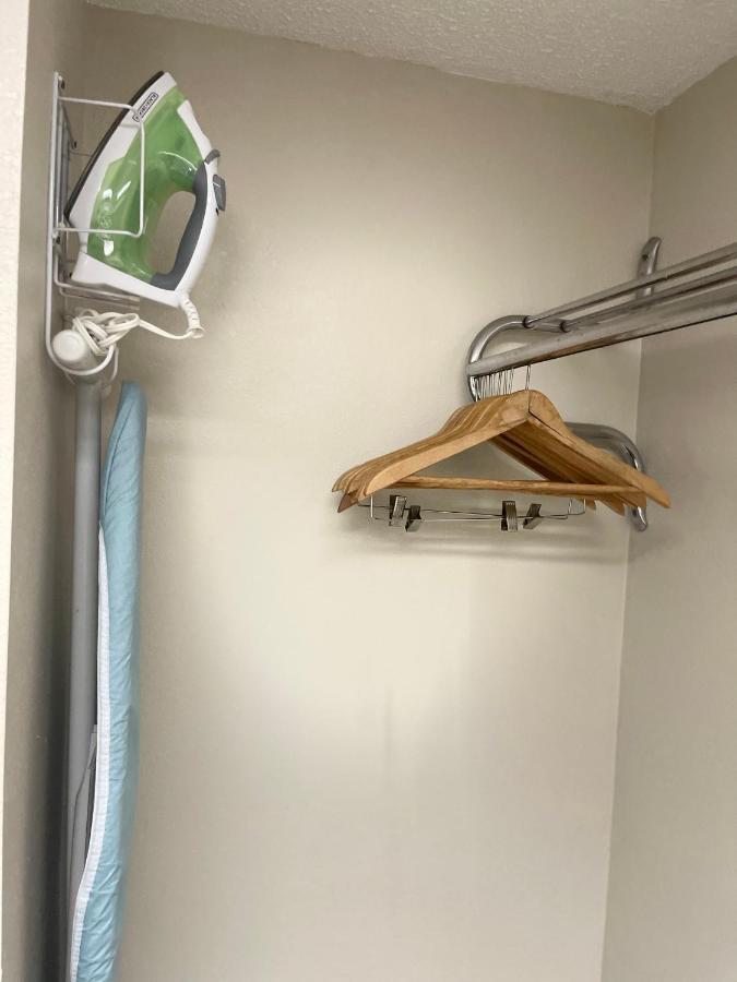 Mountain Grove Royal Inn & Suites מראה חיצוני תמונה